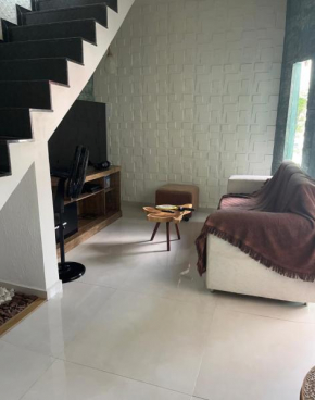 Casa para Cop30